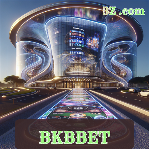 Apostas inovadoras: O que o BKBBet tem a oferecer