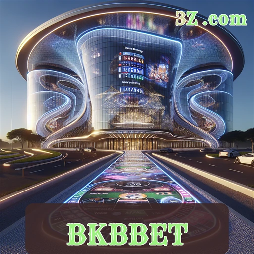 Apostas inovadoras: O que o BKBBet tem a oferecer