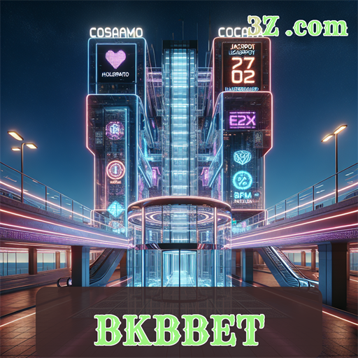 Baixe Agora os Melhores Jogos da BKBBet