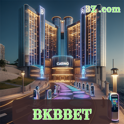 Por que o Login do bkbbet é Imperdível para Jogadores