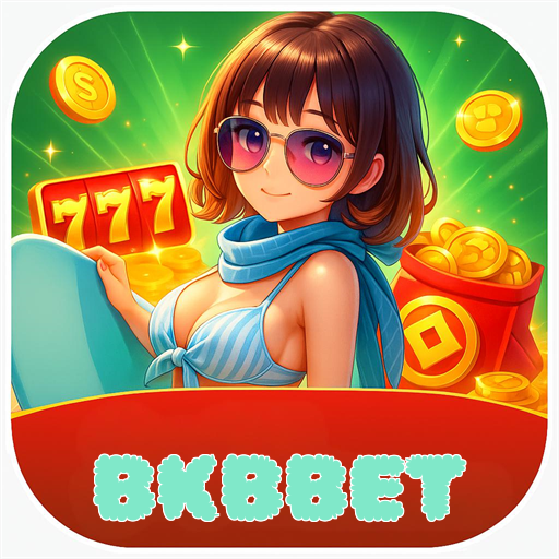 bkbbet