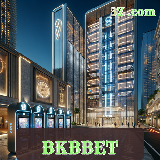 Experiência Paga: Jogos e Ganhos no BKBBet