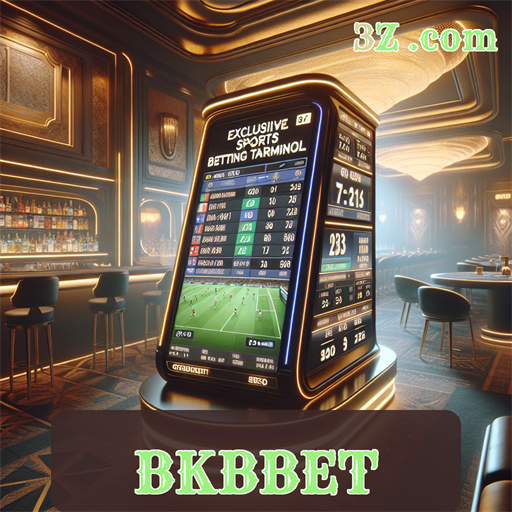 Plataforma BKBBet: O Destino Perfeito Para Jogadores Brasileiros