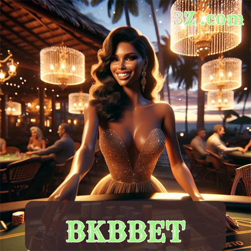 Imperdível: As Melhores Promoções da Seção Promo do bkbbet