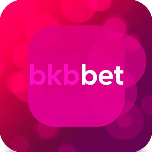 bkbbet