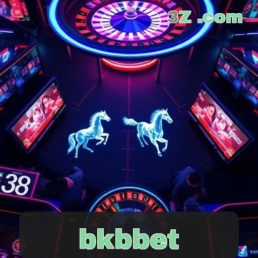 bkbbet VIP: Explore Vantagens Incríveis da Seção Premium do Site